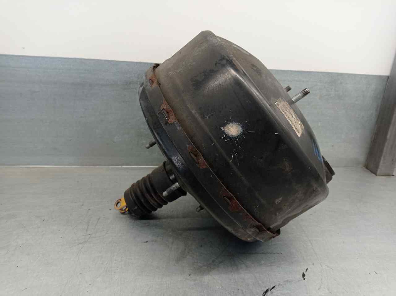 MERCEDES-BENZ Vito W639 (2003-2015) Brake Servo Booster A0004311727,0204024668R 20798468