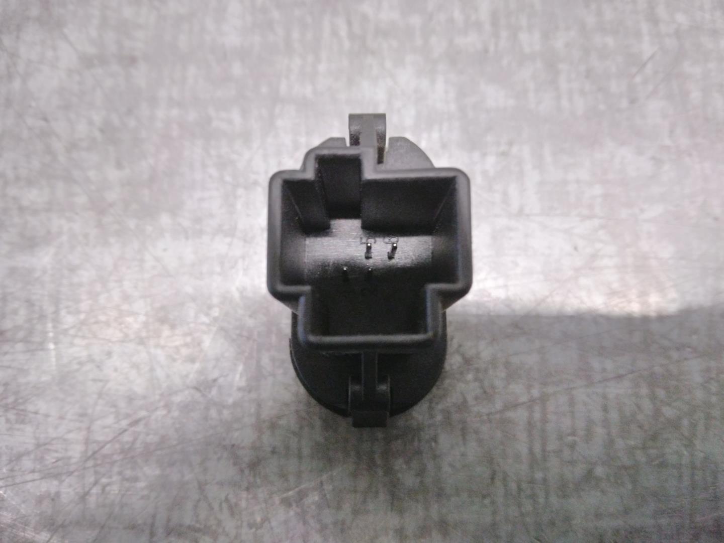 FORD Focus 1 generation (1998-2010) Rear Right Door Window Control Switch 98AB14529DC, 4PINES, 5PUERTAS 19892139