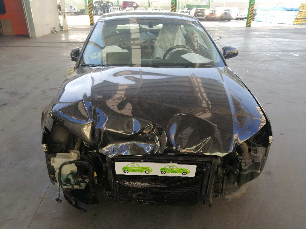 FIAT A2 8Z (1999-2005) Other Body Parts 6PV00860000, 1K1721503L+ 19692063