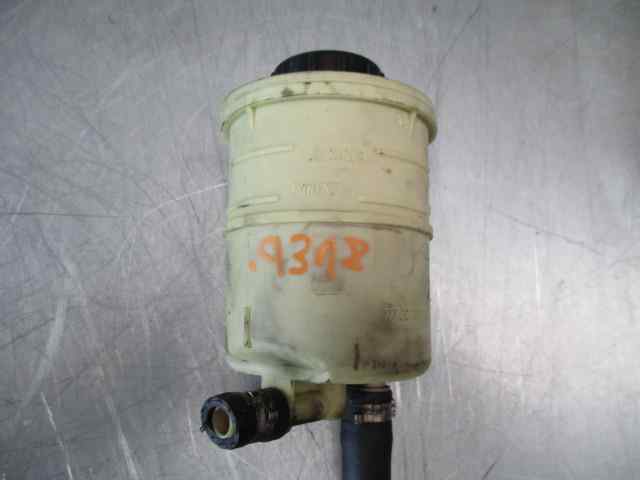 FIAT Ulysse 2 generation (2002-2010) Power Steering Pump Tank 7700782884 19654926