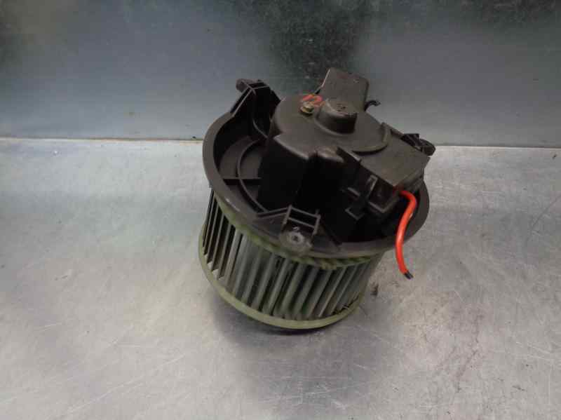 SAAB Laguna 1 generation (1993-2001) Heater Blower Fan 9000552,BEHR,7701042189+ 19722942