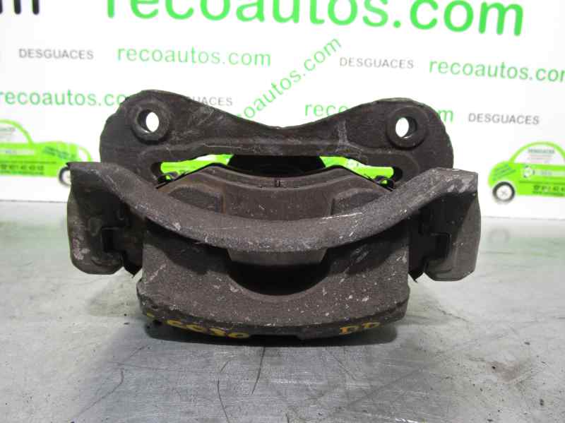 HYUNDAI RD (1 generation) (1996-2002) Front Right Brake Caliper +BC141024 20794466