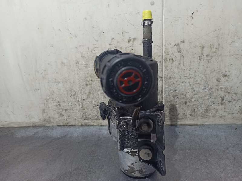 LADA 307 1 generation (2001-2008) Power Steering Pump HPI,HPI+A5088674 19716019