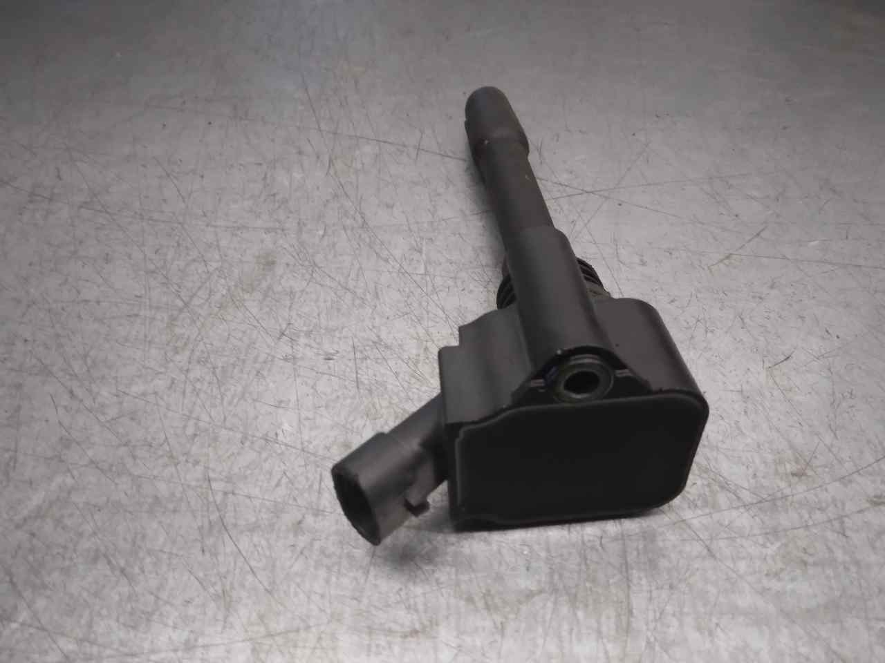 FIAT Tipo 2 generation (2015-2024) High Voltage Ignition Coil 46337753, 77720004 19830877