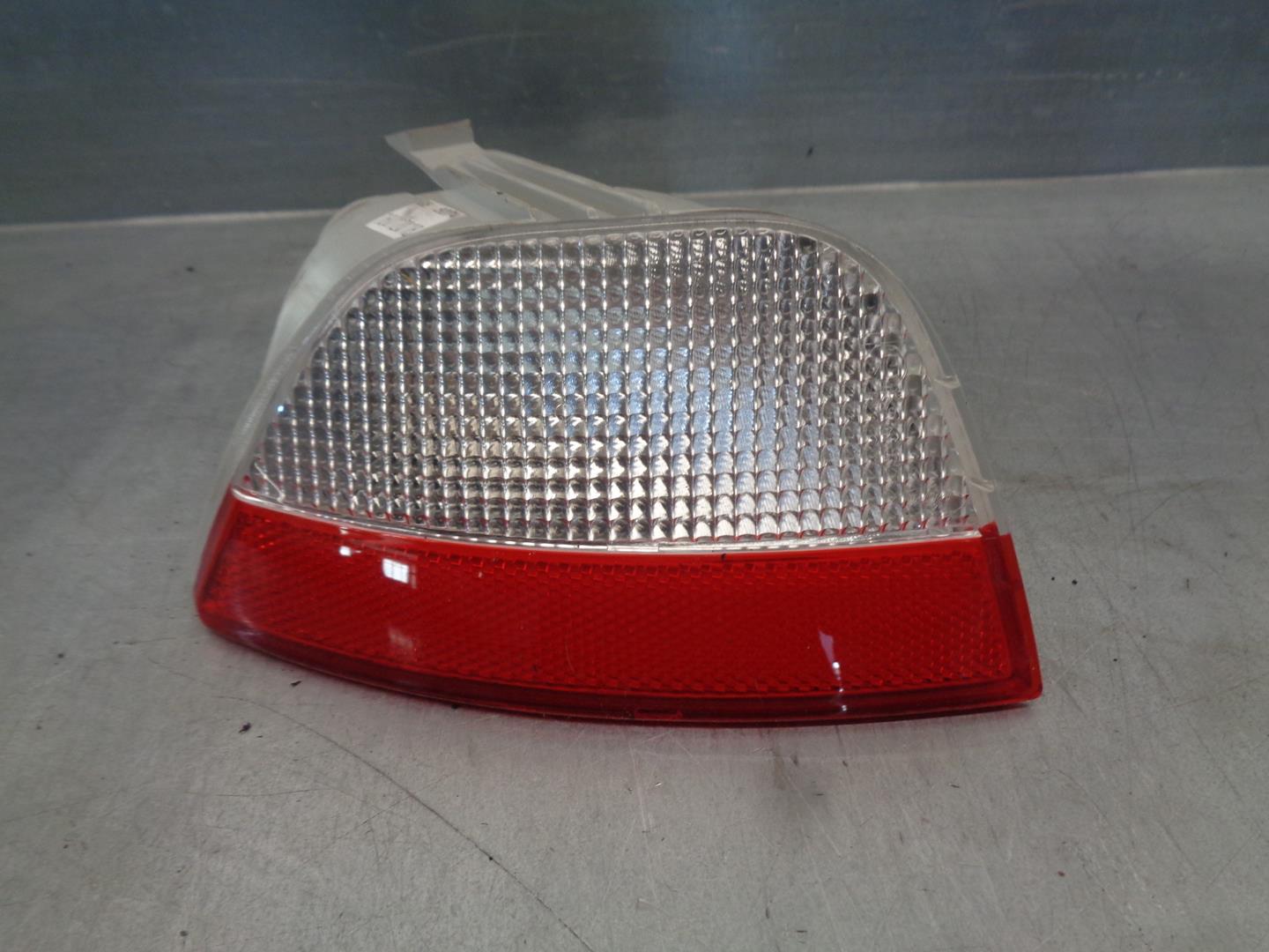 FORD Focus 1 generation (1998-2010) Other Body Parts 5M5115K272AA, 5M5115500AA 19892156