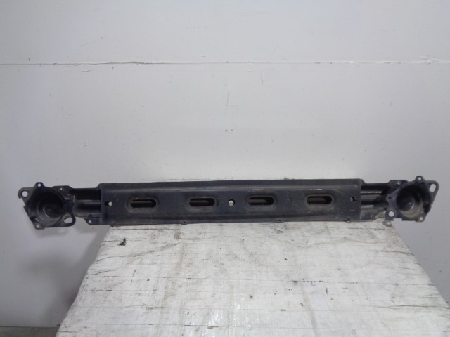 SEAT Cordoba 1 generation (1993-2003) Front Reinforcement Bar 6K0805449A, DEHIERRO 19860444