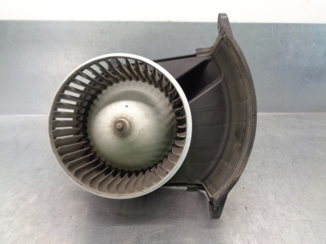 MERCEDES-BENZ Citan W415 (2012-2021) Нагревательный вентиляторный моторчик салона A4158350700, 173830100, DENSO 21719307