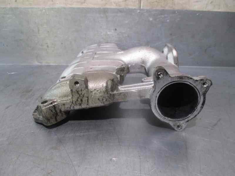 NISSAN Leon 1 generation (1999-2005) Intake Manifold 19670982