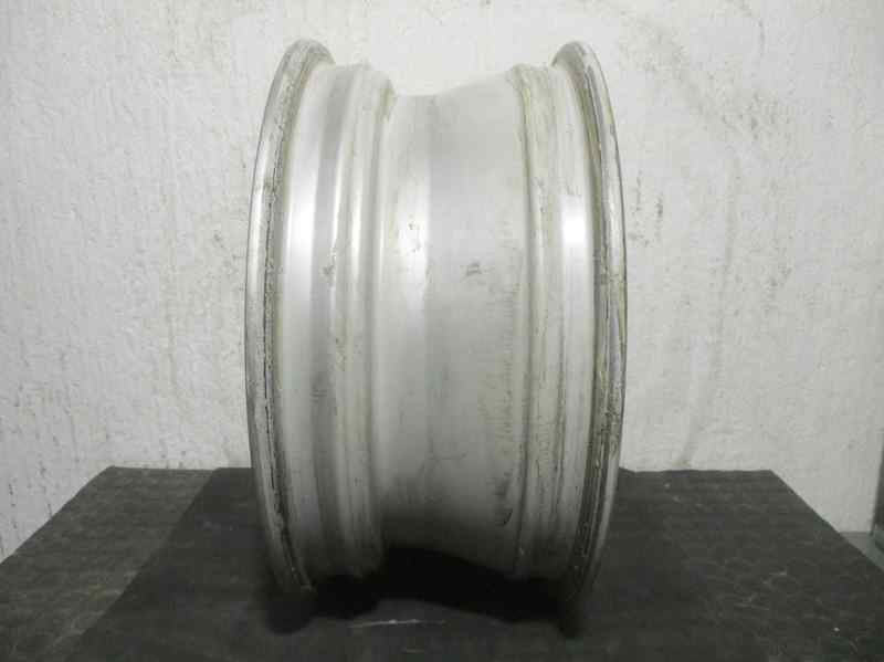 BMW Z4 E85 (2002-2009) Tire R167JX16EH2IS47, 7JX16EH2IS47, ALUMINIO10P 19697370