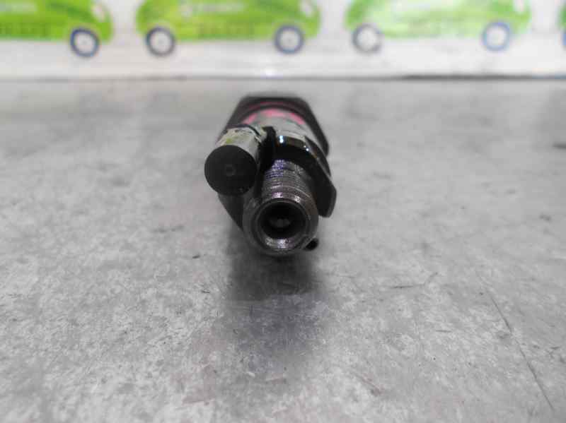 ROVER Mondeo 2 generation (1996-2000) Fuel Injector LUCAS,LUCAS+LCR6705301E 20792472