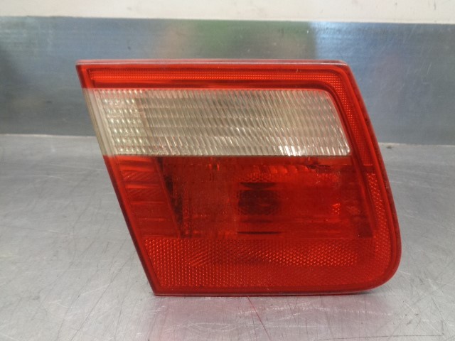 BMW 3 Series E46 (1997-2006) Rear Left Taillight 6907937, DEPORTON, 5PUERTAS 19822170