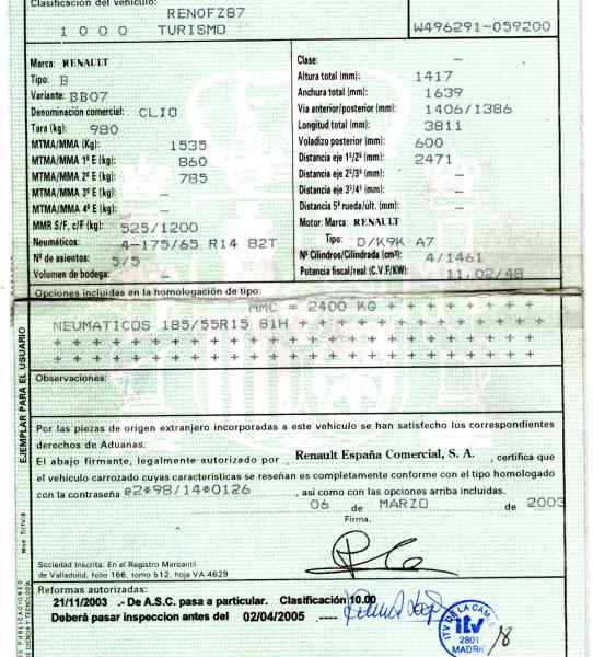 TOYOTA Clio 2 generation (1998-2013) Спирачен цилиндър ATE,ATE+ 19673268