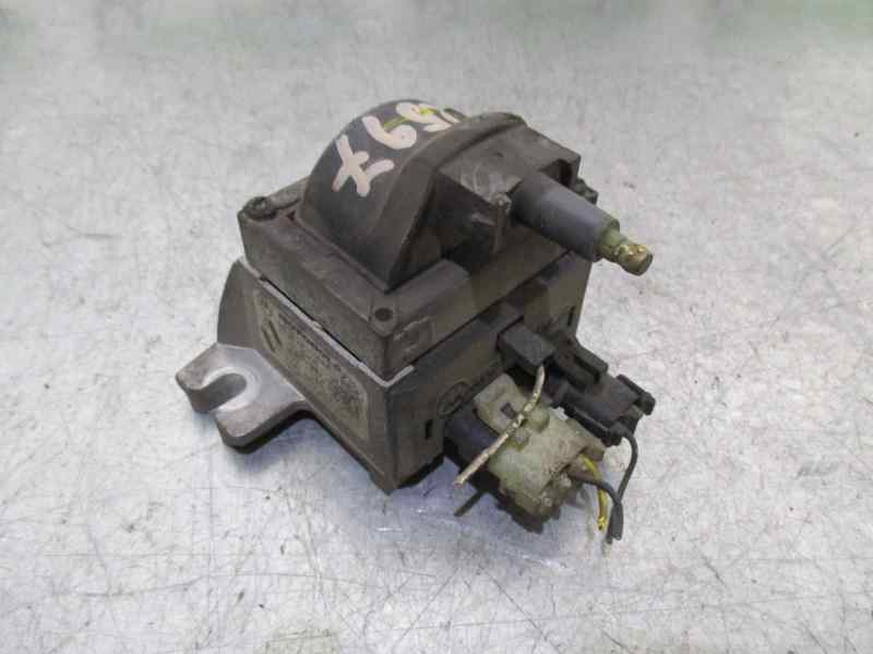 RENAULT Laguna 1 generation (1993-2001) Bobine d'allumage haute tension B5027B985, MOTOROLA, 7700860482+ 21684066