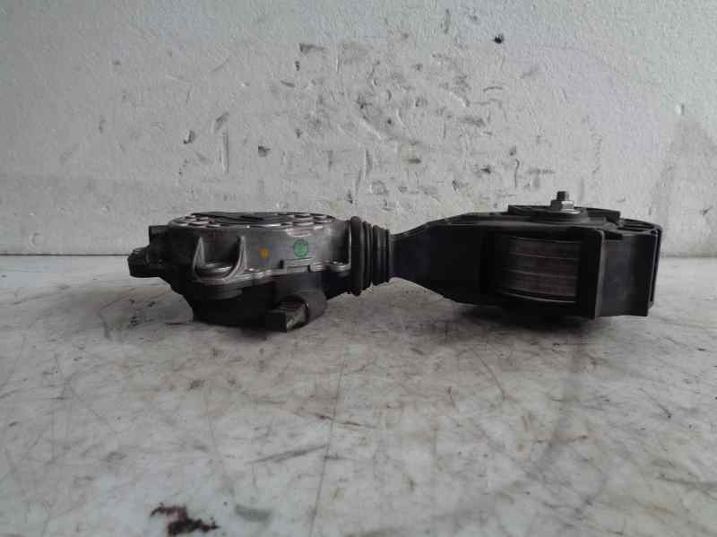 CITROËN C4 2 generation (2010-2024) Belt Tensioner DAYCO,V759883280+ 19682216