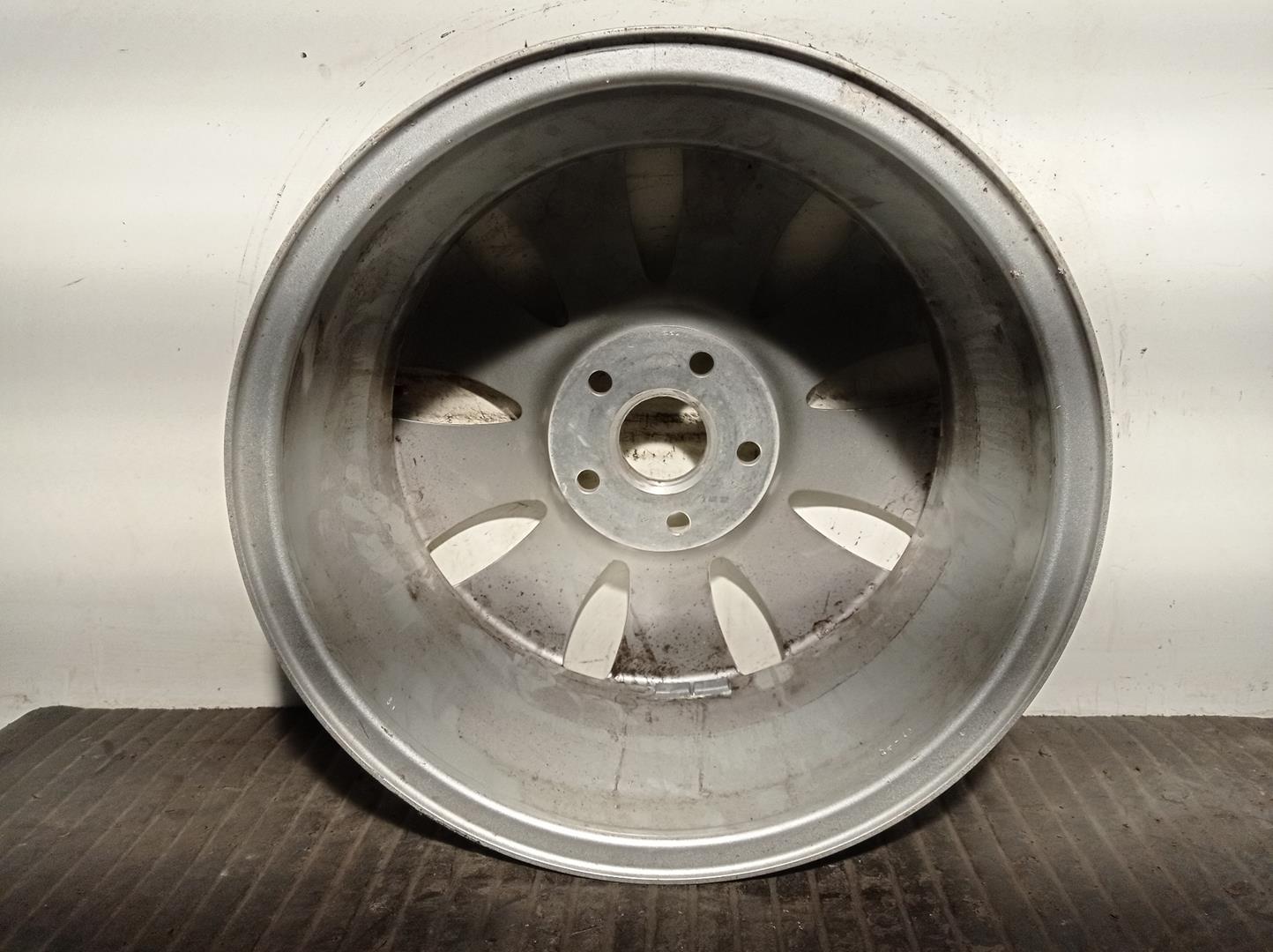 AUDI A4 B7/8E (2004-2008) Wheel 8E0601025AE,R167JX16H2ET42,ALUMINIO9P 24206023