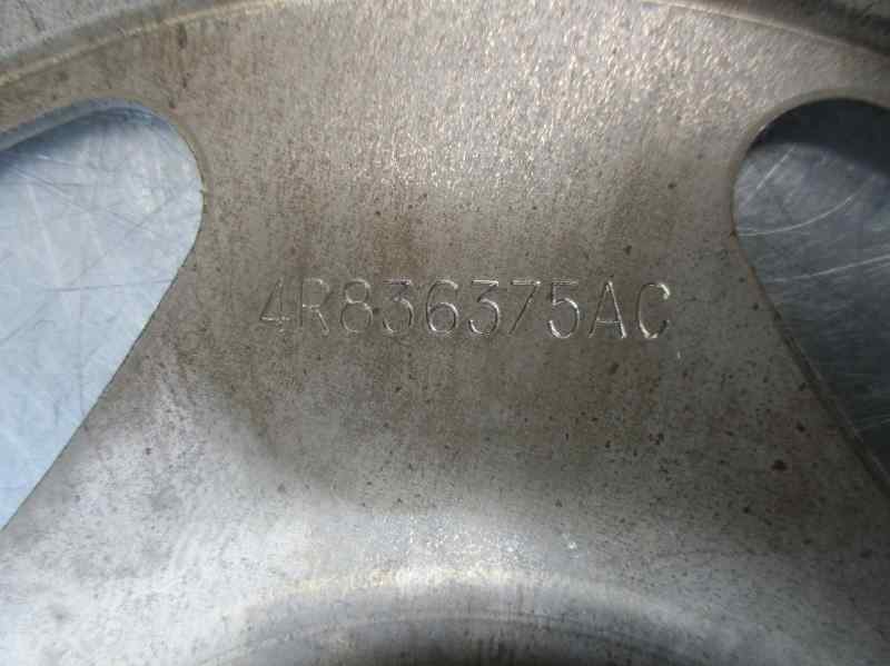 HONDA S-Type 1 generation (1999-2008) Flywheel 19687240