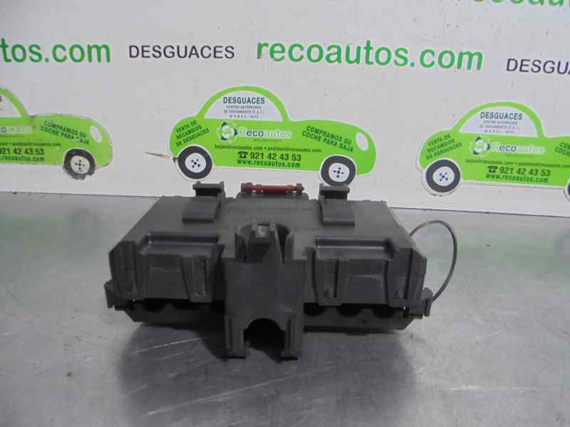 FORD Focus 1 generation (1998-2010) Drošinātāju kārba A2035450803, A2035450301+ 19650230