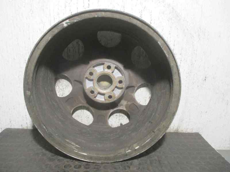 VOLKSWAGEN Passat B5 (1996-2005) Tire R167JX16H2ET42, ALUMINIO7P, 8E0601025F 19726361