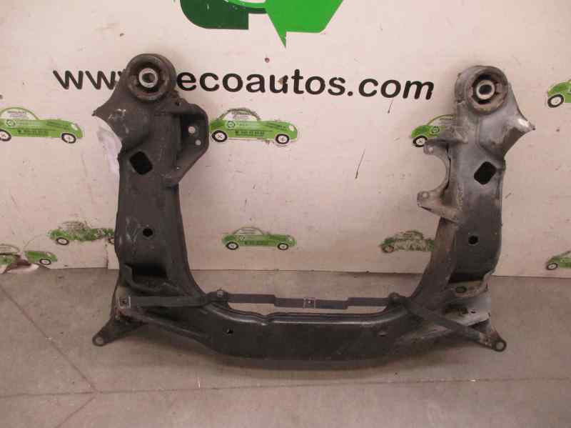 OPEL A4 B5/8D (1994-2001) Priekinis traversas CUNAMOTOR,CESTA3,4B0399313DH+ 22699070