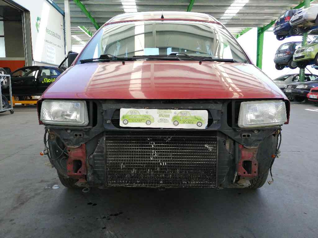 OPEL Polo 3 generation (1994-2002) Hасос кондиционера SANDEN,SANDEN+1106F 19733863