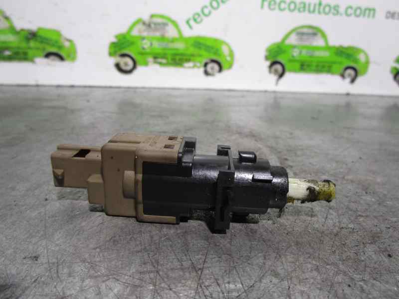 FIAT Bravo 2 generation (2007-2011) Kapcsolók TRW, TRW+10298 19590177