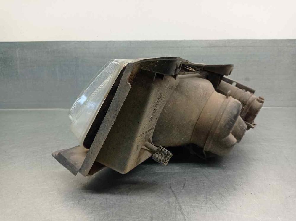 Otica direita D9B 1474267080 de Citroen Jumpy (u6u_) 1999-2006 69 CV - pieza usada