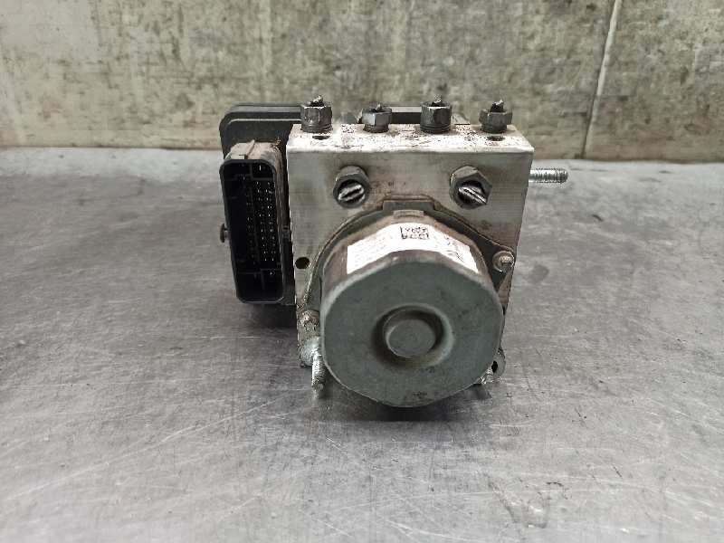 PEUGEOT 308 T9 (2013-2021) Pompe ABS 9805825380,0265956062 19745564