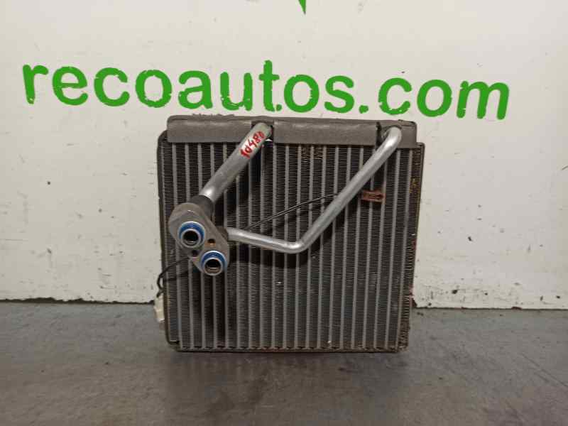 KIA Sportage 2 generation (2004-2010) Air Con radiator 060303 19690057