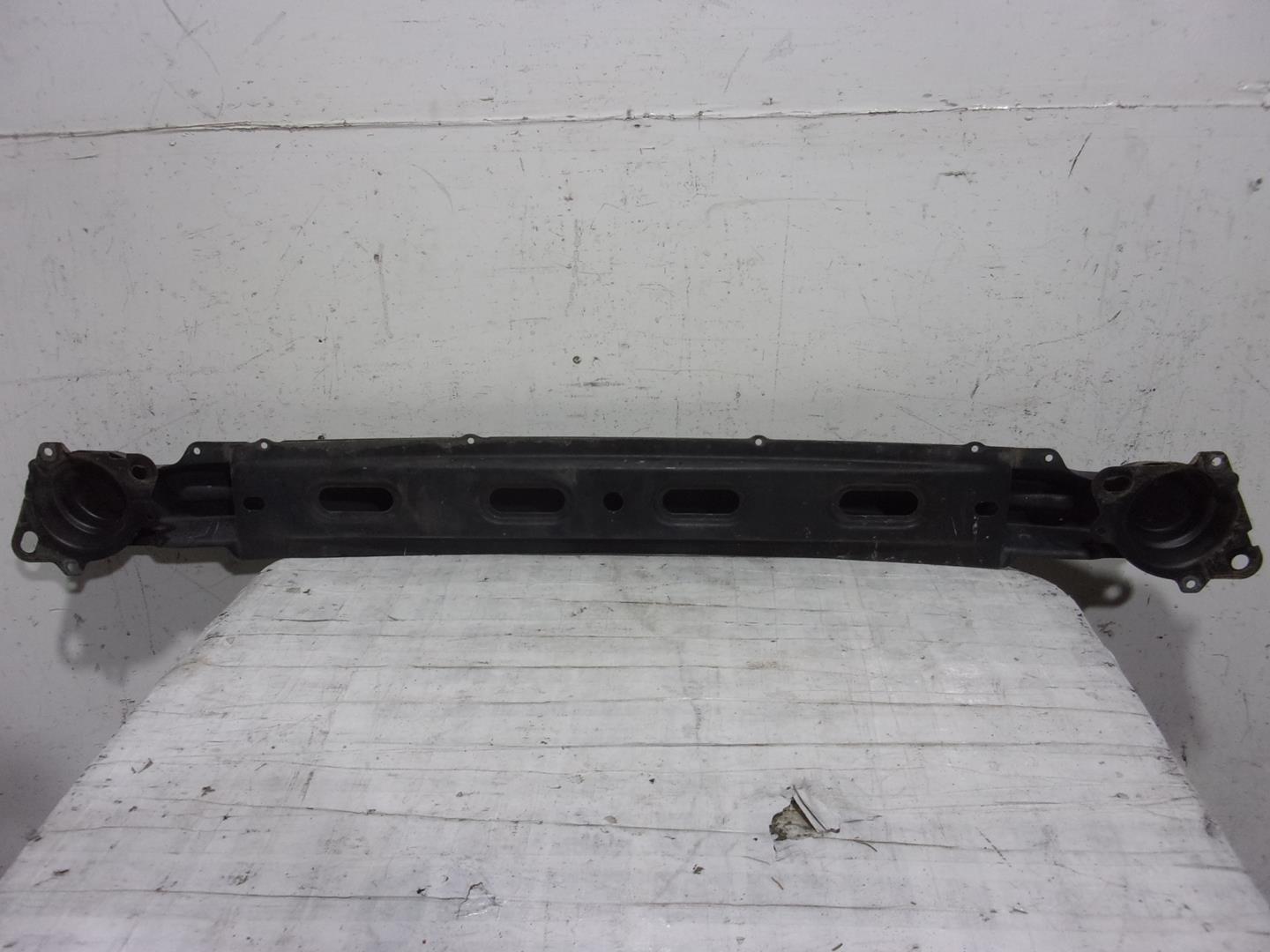 SEAT Ibiza 2 generation (1993-2002) Front Reinforcement Bar 6K0805449A, DEHIERRIO 21731694