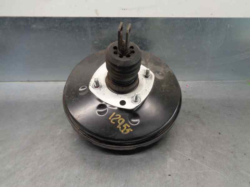 FIAT Colt 6 generation (2002-2013) Brake Servo Booster PMR955871 19733913