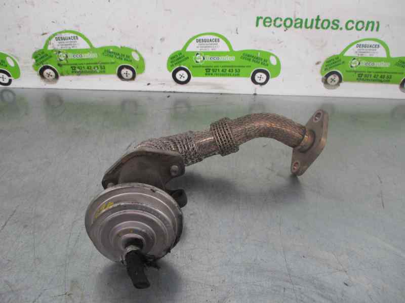 HONDA A4 B5/8D (1994-2001) EGR Valve 72172303,PIERBURG,028131501E+ 19611934