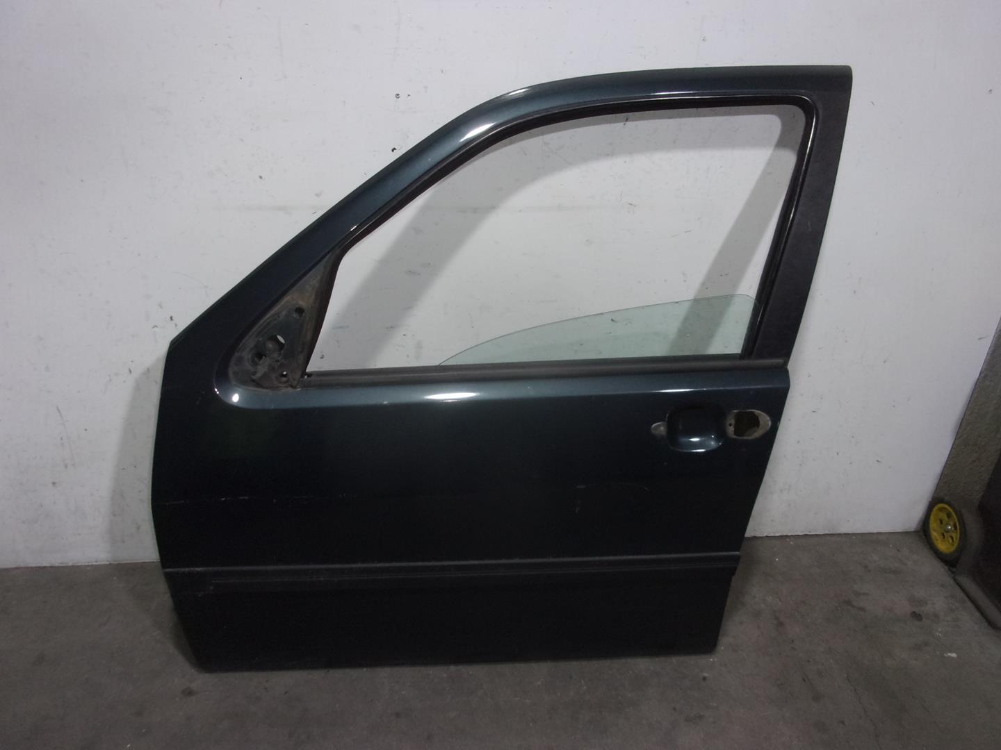 FIAT Usa fata stanga 7603833, GRISOSCURO, 4PUERTAS 23755781