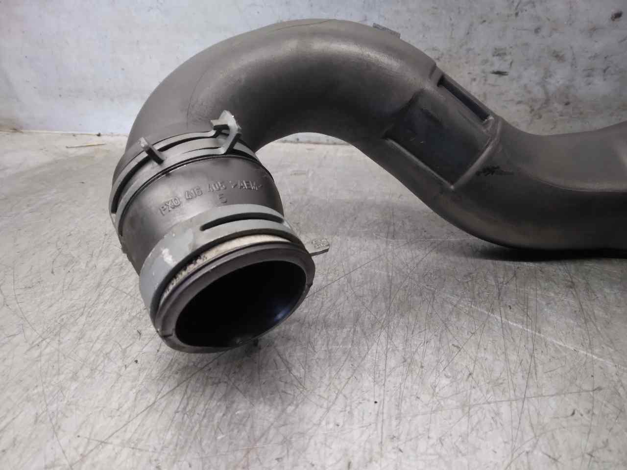 ALFA ROMEO Spider 916 (1995-2006) Other tubes 1J0129654S, PX0446037 23756773