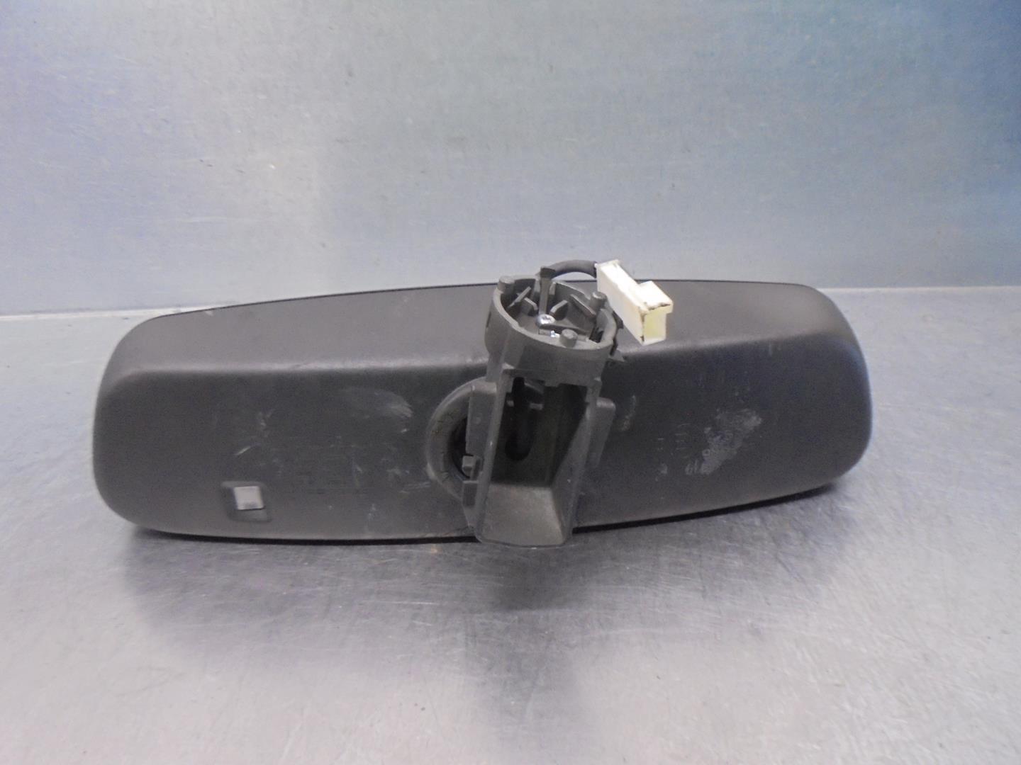 VOLVO S40 2 generation (2004-2012) Interior Rear View Mirror 30744704, 3PINES 21723169