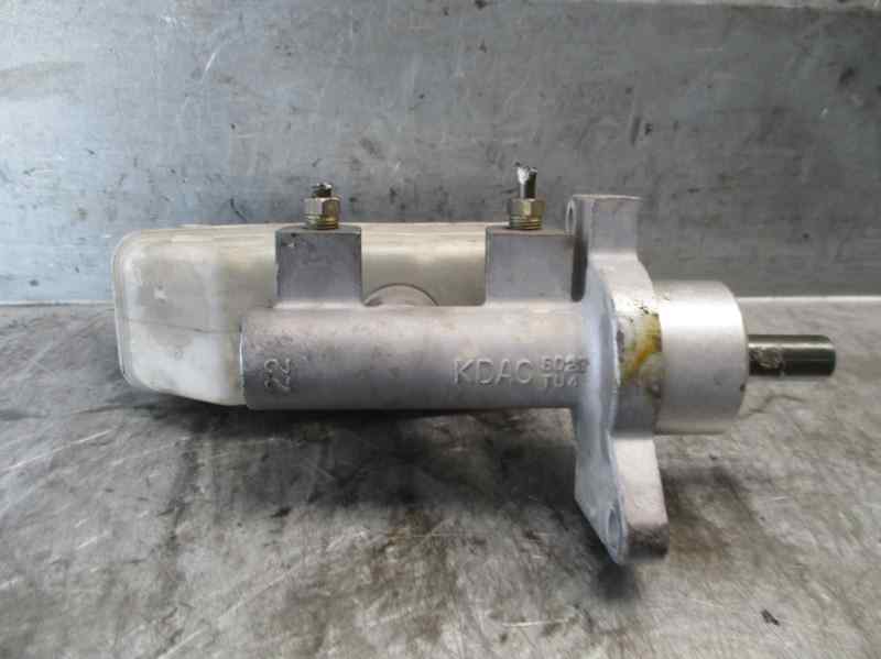 DAEWOO Kalos 1 generation (2002-2020) Brake Cylinder 8029, KDAC 19732422