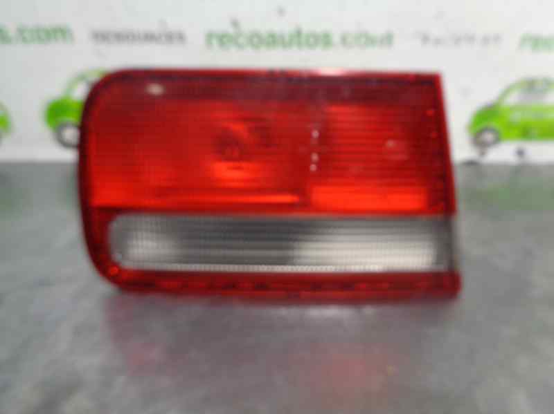 MASERATI Accord 5 generation (1993-1998) Rear Right Taillight Lamp DEPORTON,DEPORTON+ 19672332