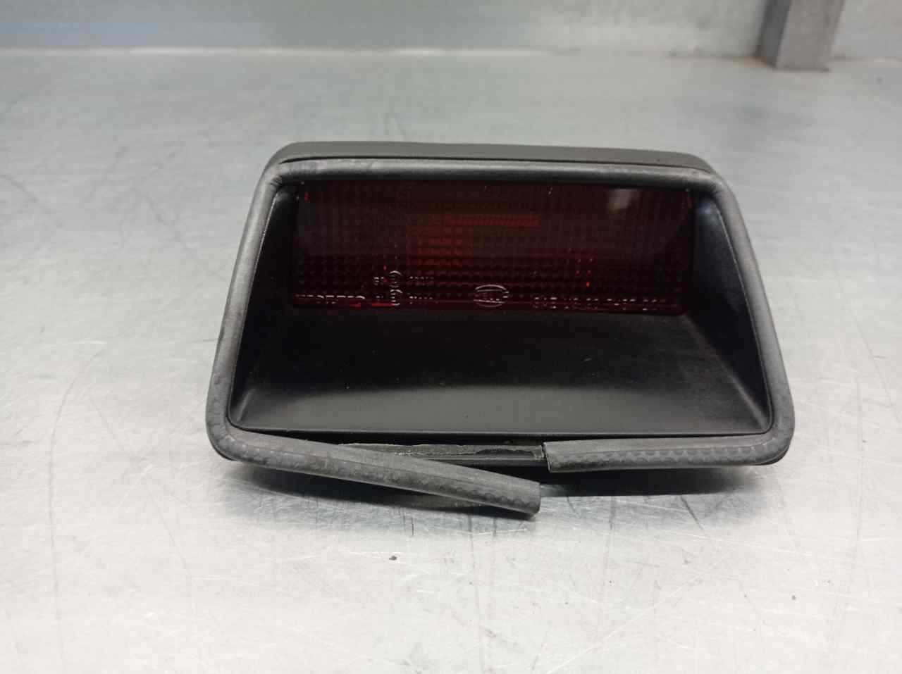 VOLVO 850 1 generation (1992-1997) Rear cover light 9133560 20481606