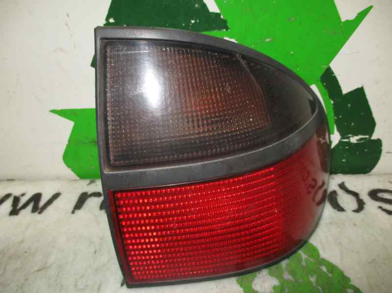 RENAULT Laguna 1 generation (1993-2001) Rear Right Taillight Lamp DEALETA,5PUERTAS,7701038274+ 19551213