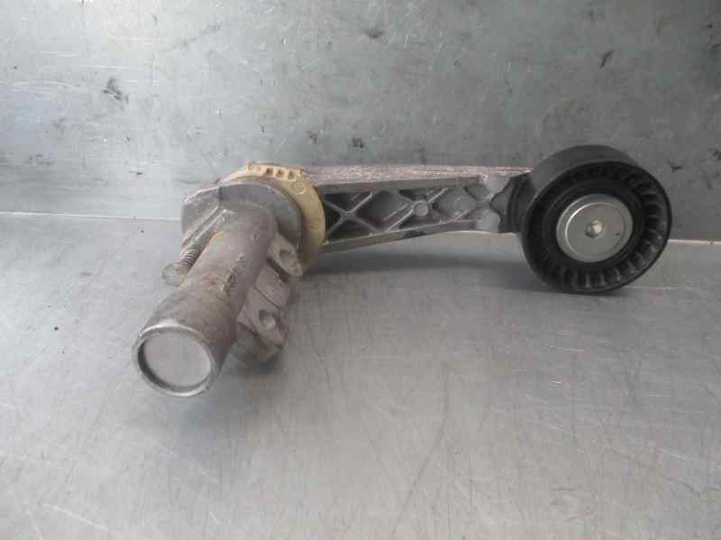 CITROËN C4 2 generation (2010-2024) Belt Tensioner DAYCO, DAYCO+265203 19666752