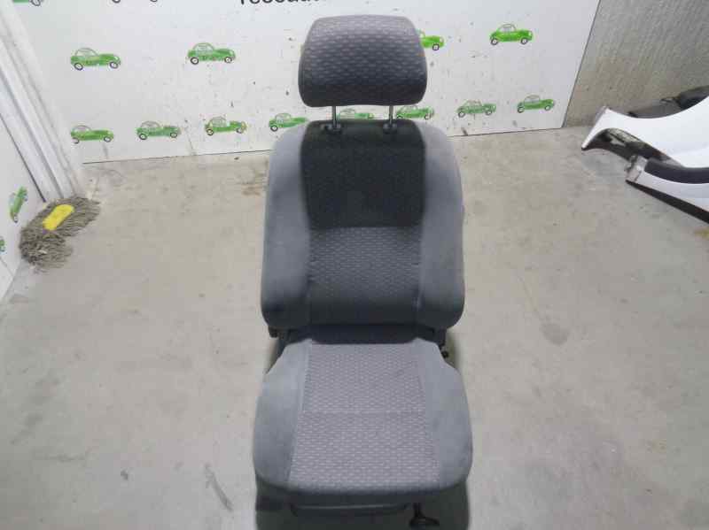 CHEVROLET Lacetti J200 (2004-2024) Front Right Seat 5PUERTAS, 5PUERTAS+TELAGRIS 19693910