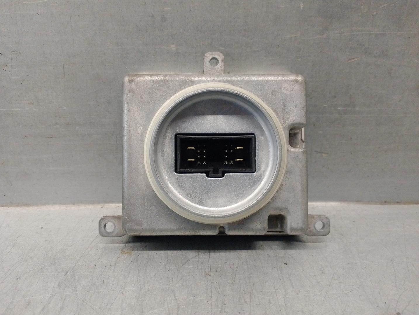 OPEL Astra K (2015-2021) Xenon Light Control Unit 695085258, 39024622 24215296