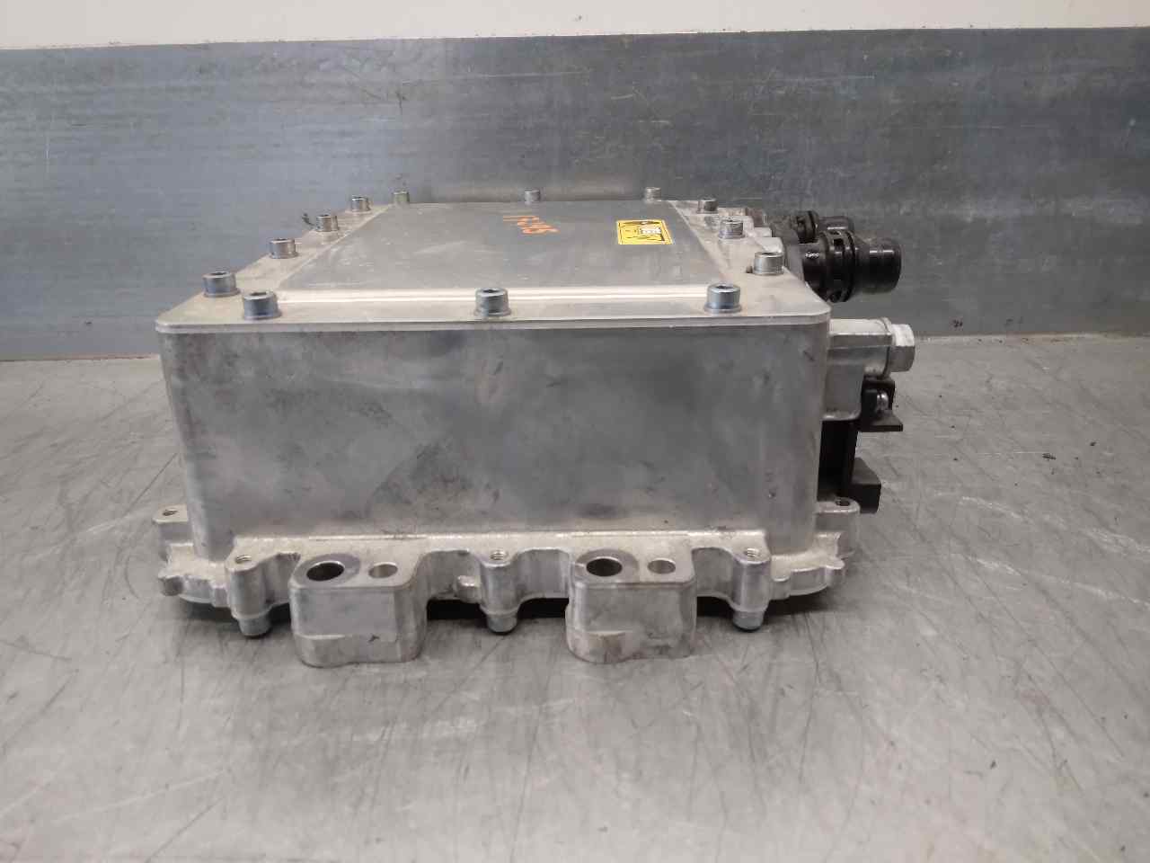 MERCEDES-BENZ Other Control Units A0003424800,INVERSOR,HITACHI 24143156