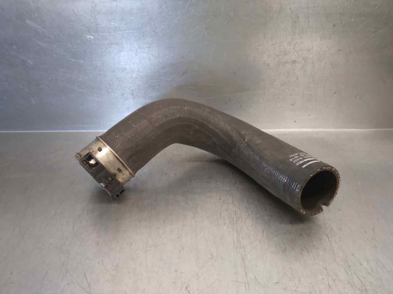 FIAT Tipo 2 generation (2015-2024) Other tubes 52018232 19830859