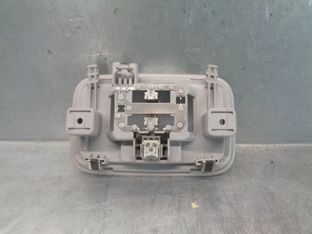 HYUNDAI Ioniq AE (2016-2023) Other Interior Parts 92850G2000, TRASERA 21710890