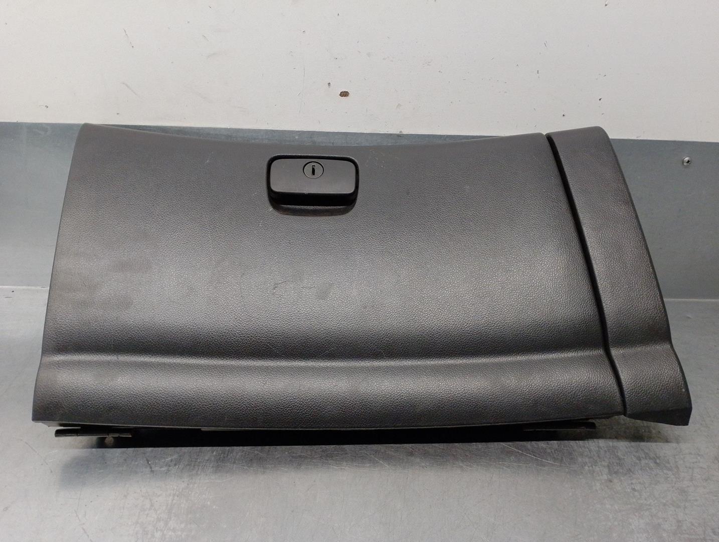 CHEVROLET Epica 1 generation (2006-2012) Glove Box 96437366 19892205