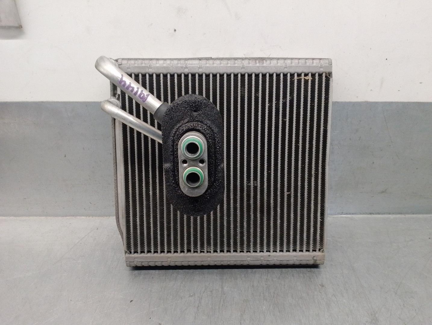 HYUNDAI i20 IB (2 generation) (2014-2020) Охлаждающий радиатор 97140C8000 24184627