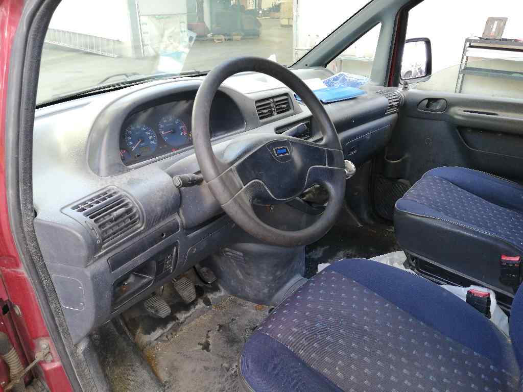 OPEL Mâner exterior ușă  dreapta spate PORTON,1472002077+ 19733865