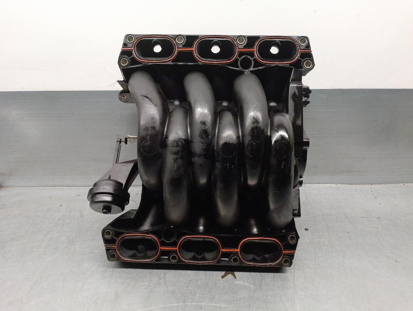 AUDI A3 8L (1996-2003) Intake Manifold 078133223S, 2900303789, MANN 23118451