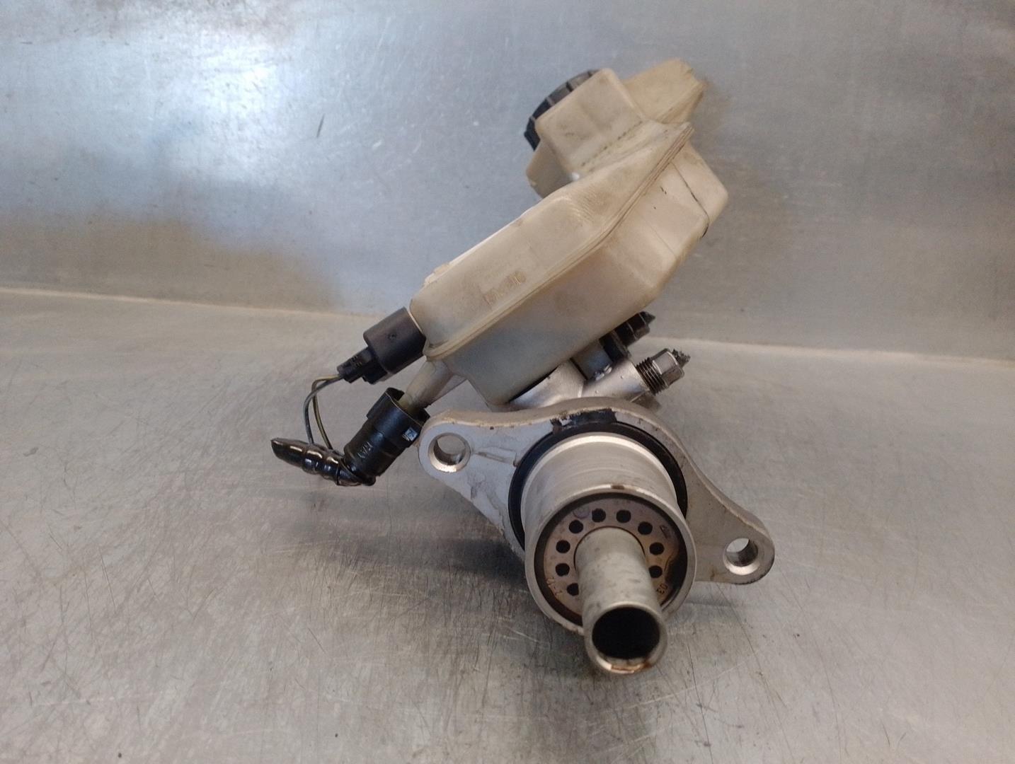 MAZDA 3 BK (2003-2009) Brake Cylinder 03350886441, 03350886431, FOMOCO 24199981