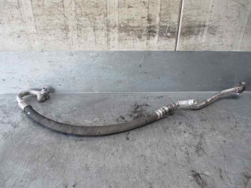 VOLKSWAGEN Polo 4 generation (2001-2009) AC Hose Pipe 6Q0820721R 19699866